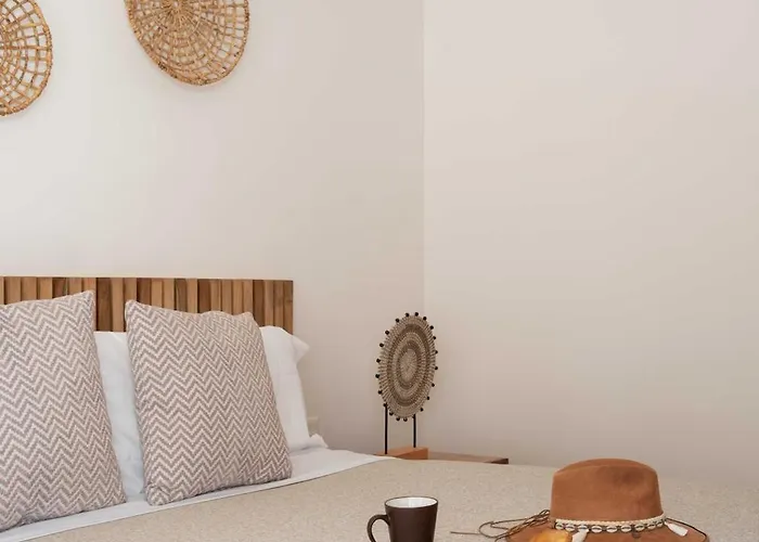 Apartamento Casa Laura - - Private Townhome For 6 Guest - 3 Bedrooms - 5 Beds- Restaurant Walking Distance Tulum