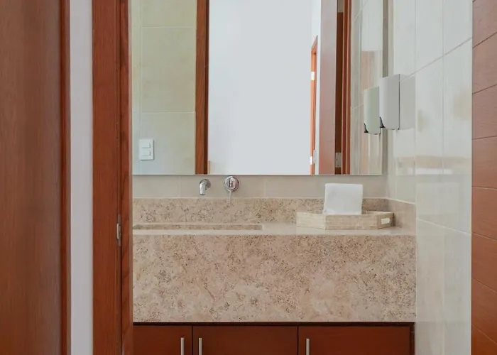 Casa Laura - - Private Townhome For 6 Guest - 3 Bedrooms - 5 Beds- Restaurant Walking Distance Apartamento *